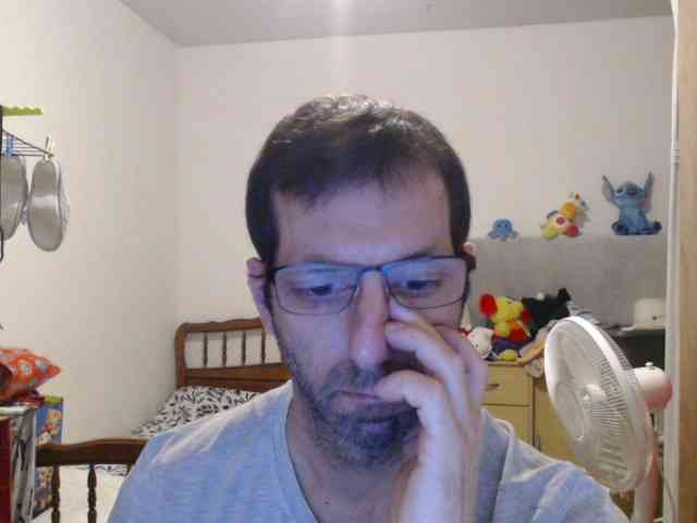 steph16311 steph16311