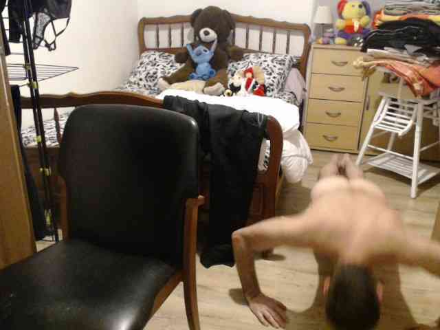 steph16311 steph16311