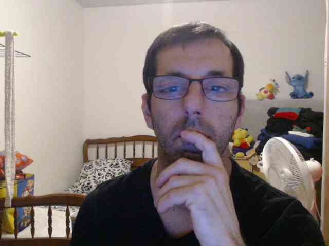 steph16311 steph16311