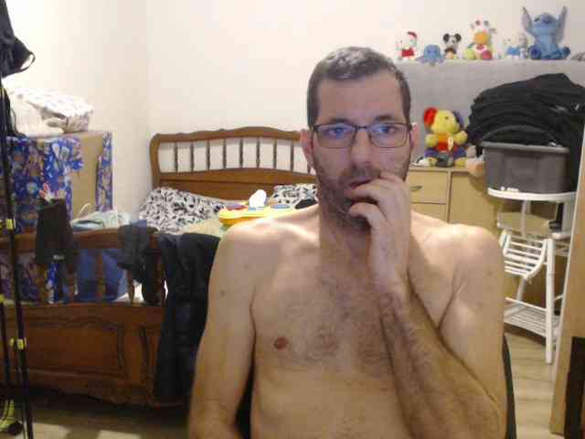 steph16311 steph16311