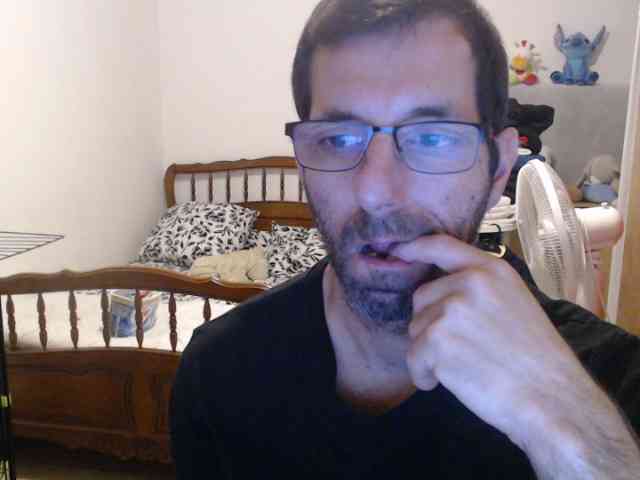 steph16311 steph16311