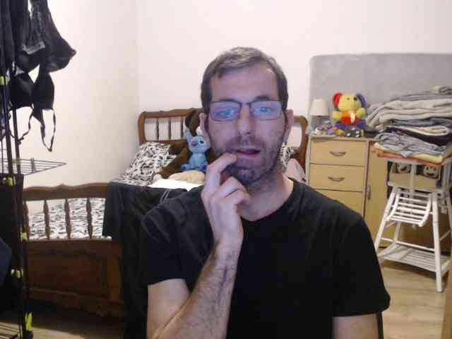 steph16311 steph16311