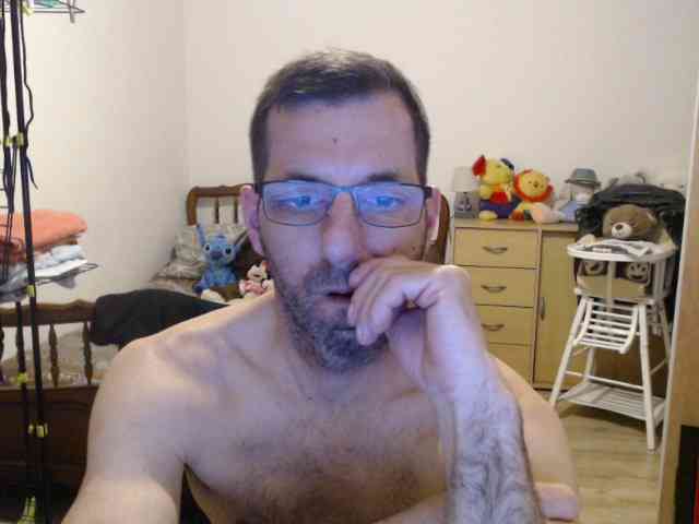 steph16311 steph16311