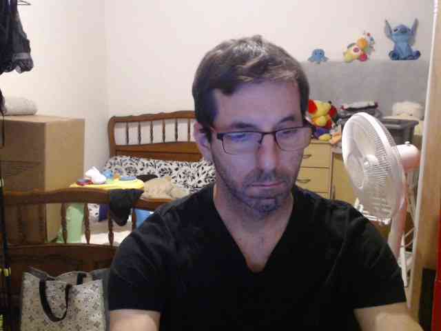 steph16311 steph16311