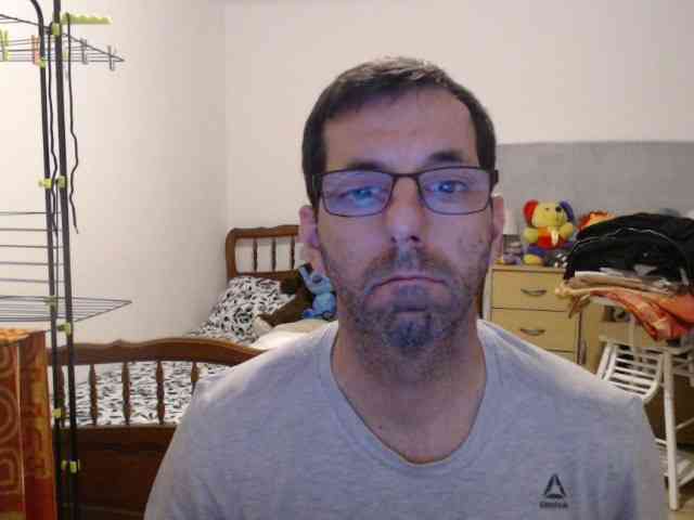 steph16311 steph16311