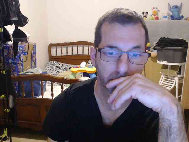 steph16311 steph16311