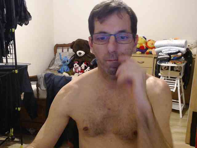 steph16311 steph16311