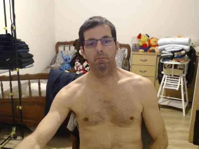 steph16311 Live Webcam on BongaCams