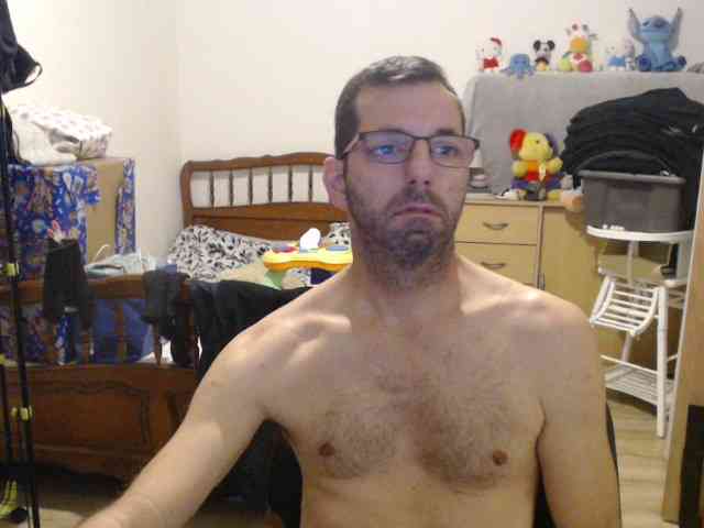 steph16311 steph16311