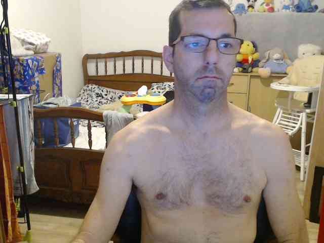 steph16311 steph16311