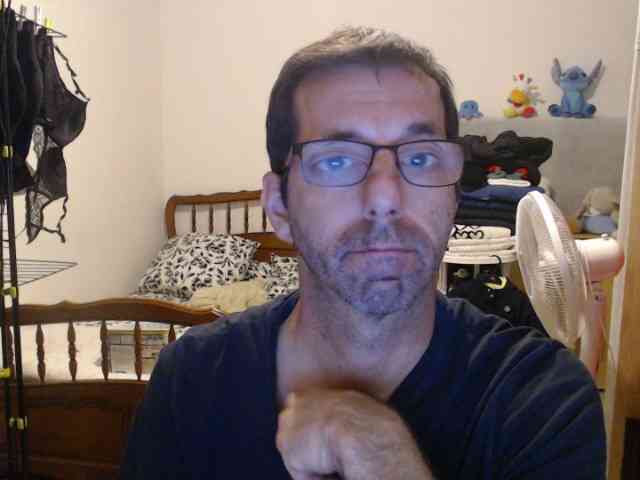 steph16311 steph16311