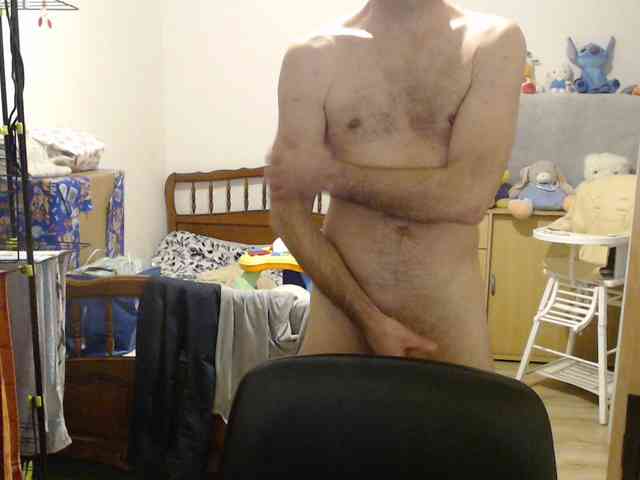 steph16311 steph16311