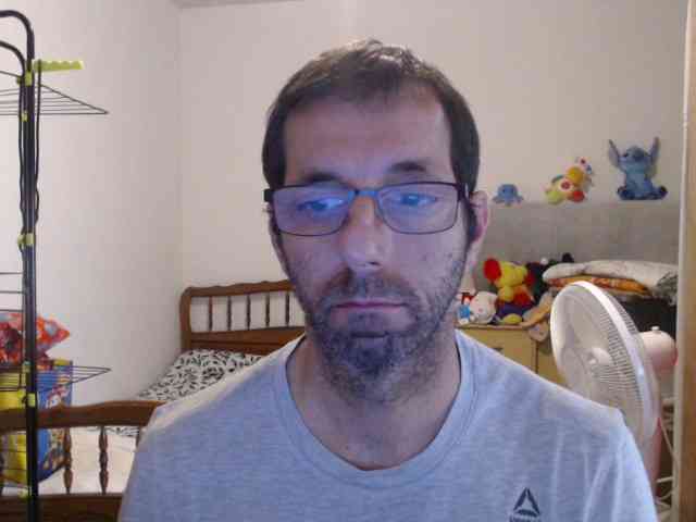 steph16311 steph16311