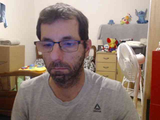 steph16311 steph16311