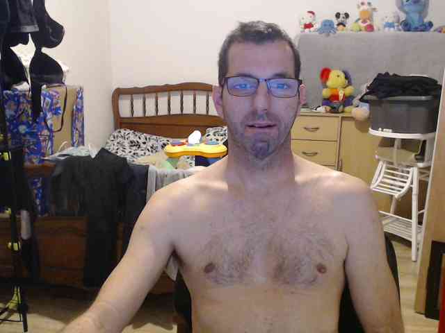 steph16311 steph16311