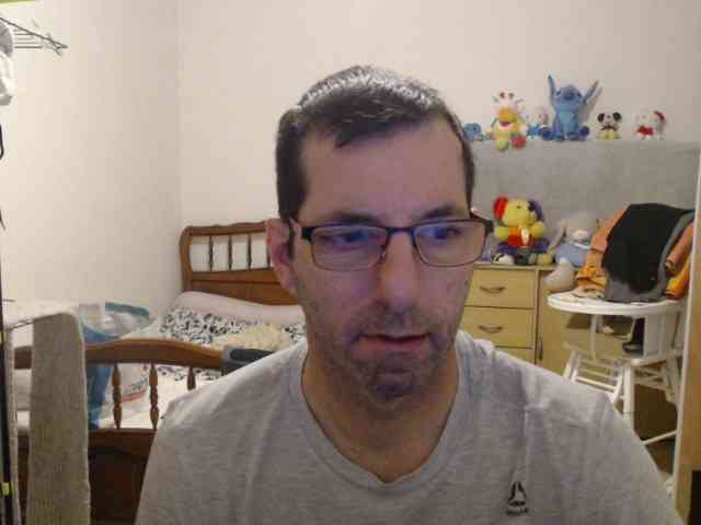 steph16311 steph16311