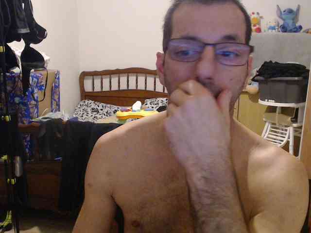 steph16311 steph16311