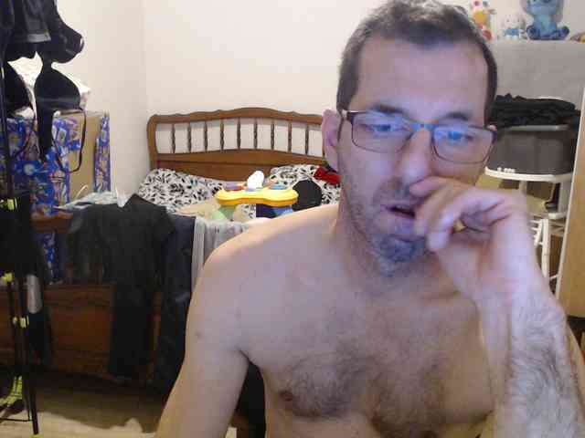 steph16311 steph16311