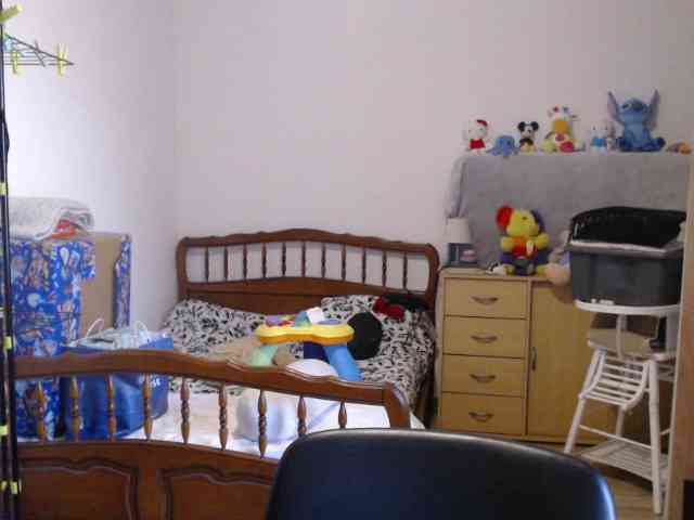 steph16311 steph16311