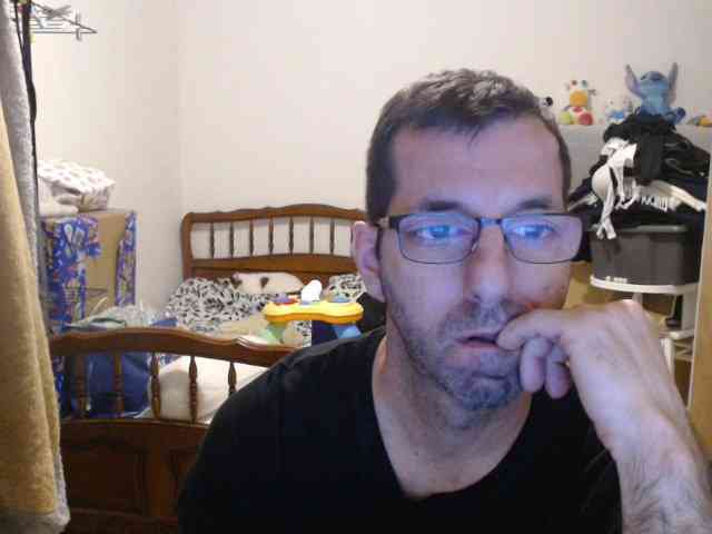 steph16311 steph16311