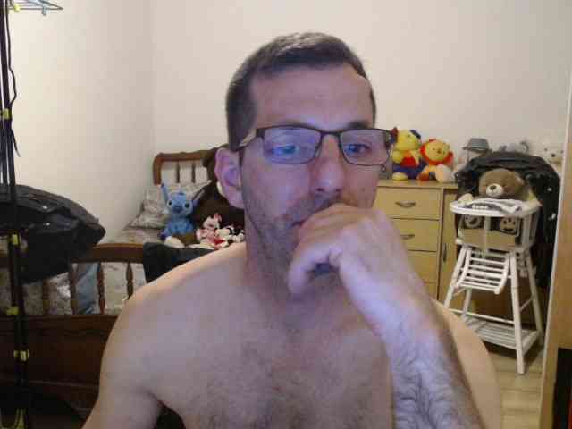 steph16311 steph16311