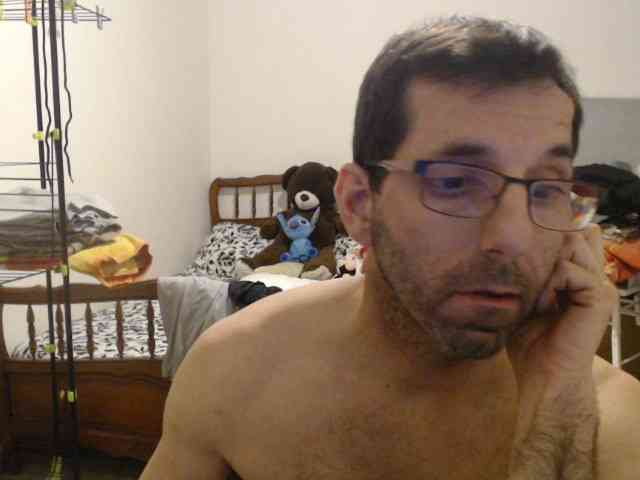 steph16311 steph16311