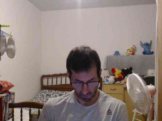 steph16311 steph16311