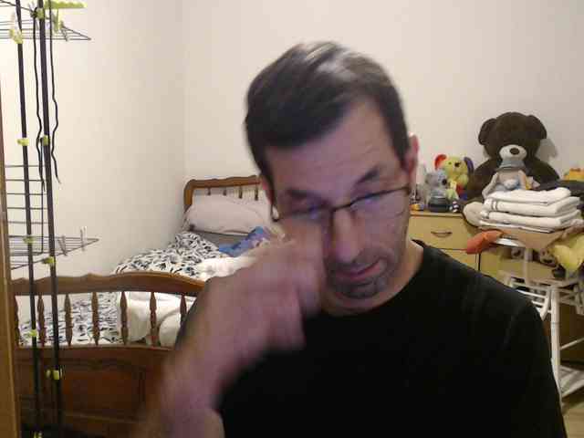 steph16311 steph16311