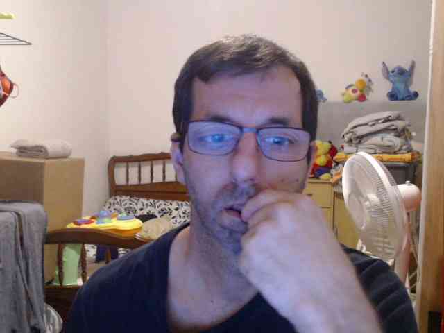 steph16311 steph16311