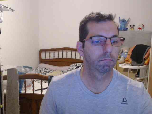 steph16311 steph16311