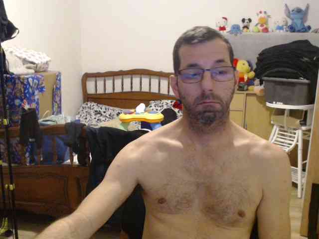 steph16311 steph16311