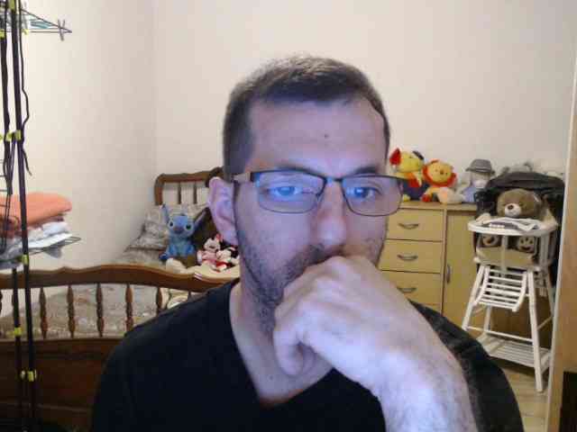 steph16311 steph16311