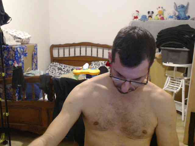 steph16311 steph16311