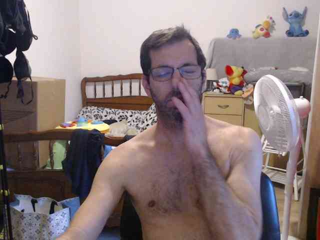 steph16311 steph16311