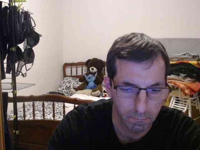 steph16311 steph16311