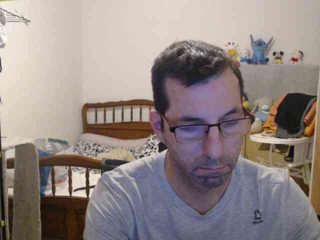 steph16311 steph16311