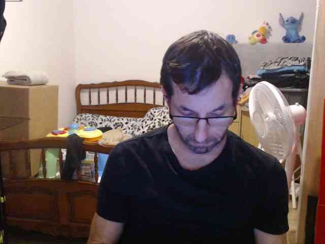 steph16311 steph16311