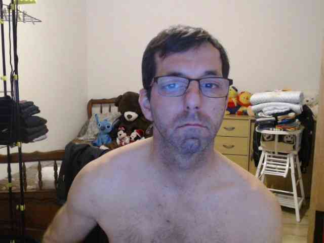 steph16311 Live Webcam on BongaCams