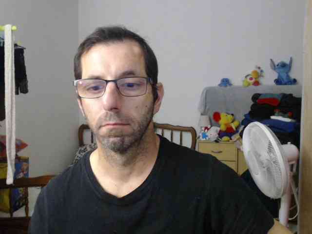 steph16311 steph16311