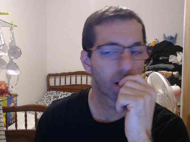 steph16311 steph16311