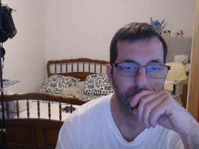 steph16311 steph16311