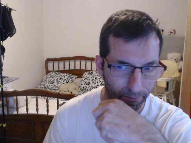 steph16311 steph16311