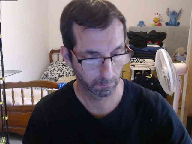 steph16311 steph16311