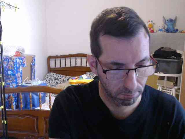 steph16311 steph16311