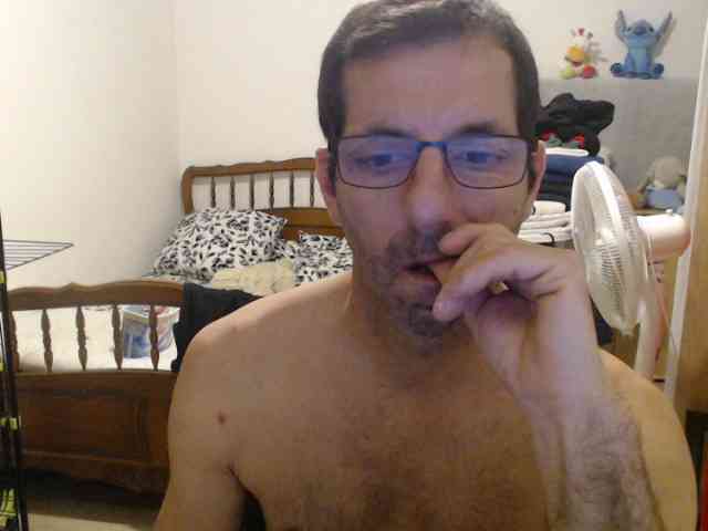 steph16311 steph16311