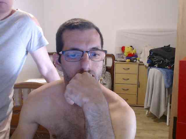 steph16311