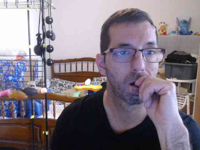 steph16311 steph16311