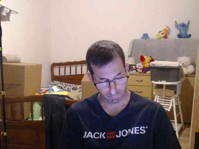 steph16311 steph16311