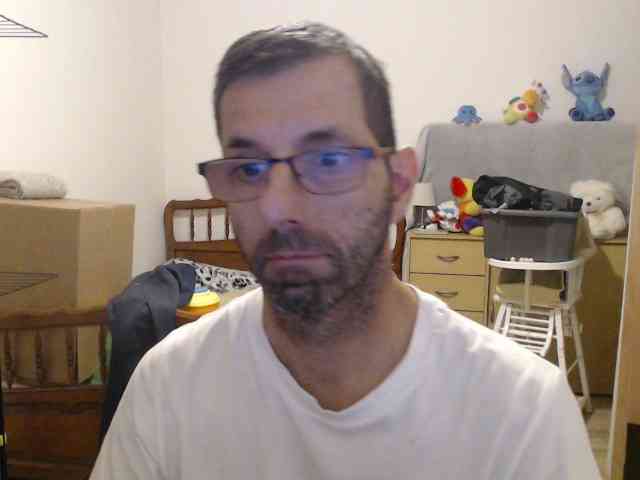 steph16311 steph16311