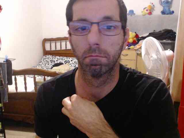 steph16311 steph16311